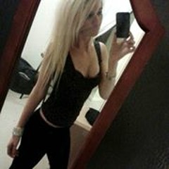 Gemmaa Rose