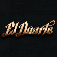 EL DUARTE