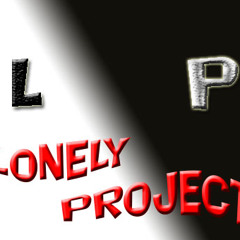 LONELY PROJECT