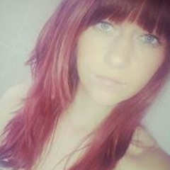 Nicolle Eggleston Reed