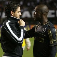 pato-18BH