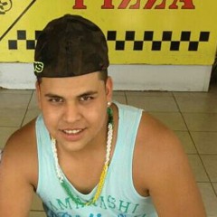 Ignacio Nuñez Garcia