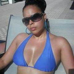 Christina Fernandez 10