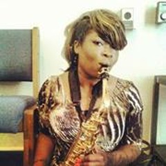 CaramelMarilynMonroe