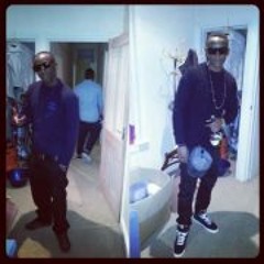 Phumuyo 'Ivory' Mukoko