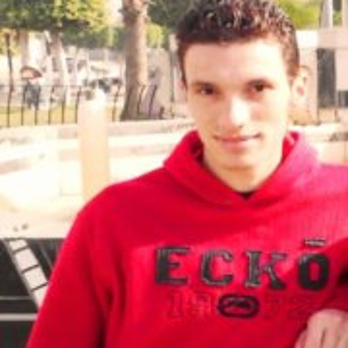 شعر