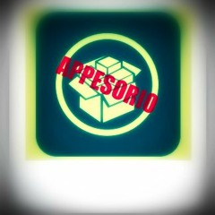 Appesorio Cydia