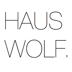 HausWolf.
