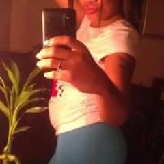 Angel Idontplay Peebles