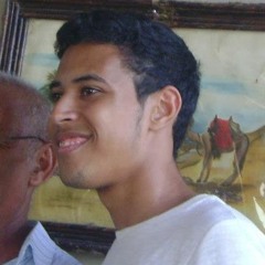 Lucas Wesley