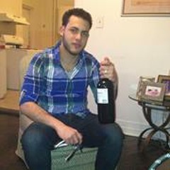 Vladimir Beato Gonzalez