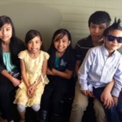 John-matthew Tamondong