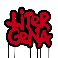 Liter Gena