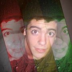 D.OZi Ft Jory – Cuando Cae La Noche (www.FULETEO.co)