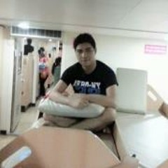 Jay Bisarez Malabanan