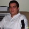 Adam Peter Crisci
