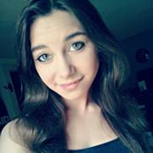 Stream Taylor Jean 3 music | Listen to songs, albums, playlists for ...
