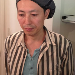 Masao Satoh
