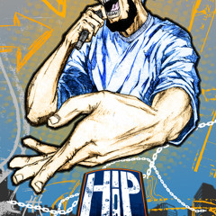 Revolver - sindidanda remix feat krazie g, hypa, gwamba, gd