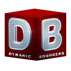 Dynamic Bouncers