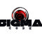 Sigmacode