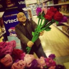 Ramy Safaa