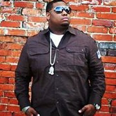 Rayshawn Daprince Jackson