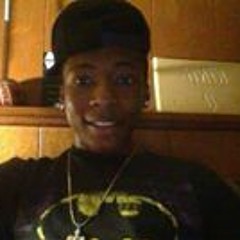 Quincy Montell Wiggins