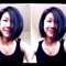 WeiLing Ng