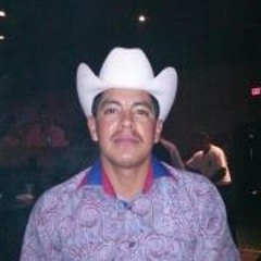 Grupo Laberinto Puros Corridos Dj Explow Spe.mp3