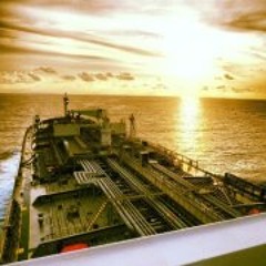 Warr Rivera Tabernero