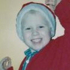 Ragnar Yngvi Marinósson