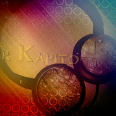 Doktor Kapito(Free-Beatz)