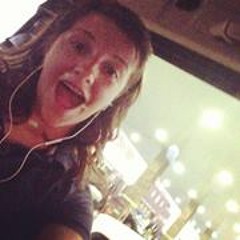 Bridget Grace Gorman