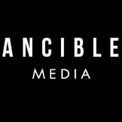Ancible Media