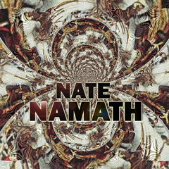 Nate Namath