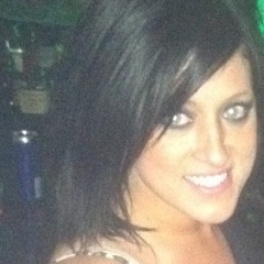Michelle Mullins