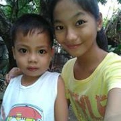 Steffany Mae Fernandez