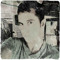 MicMey