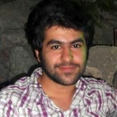 نامجو- عشق همیشه در مراجعه است