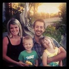 Rebecca Adelle Murphy