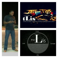 BMcLifestyle.TheMood