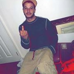 ItSNonSEnSEtHEdopE415