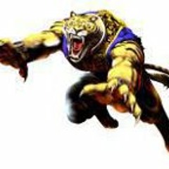 Joel Antonio Valverde