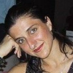 Rozalia Laczko