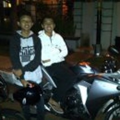 Daswara Ardi Nugraha