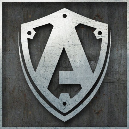Bruderschaft - Falling (Hopeless Mix by Armor)