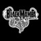 DJ Black-Mamba