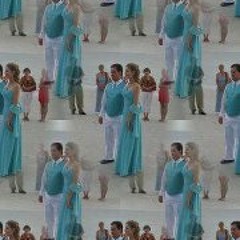 Catherine Hudson-Gabriel