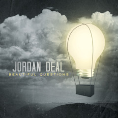 Jordan Deal